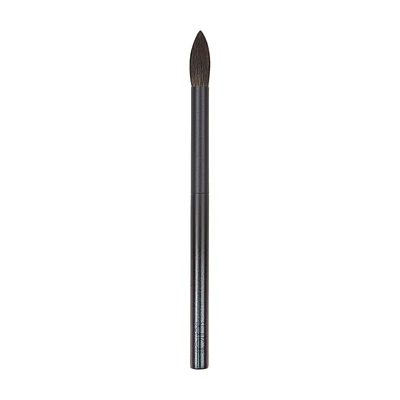 Medium Smokey Eye Brush
