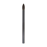 Medium Smokey Eye Brush