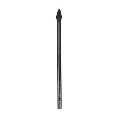Small Smokey Eye Brush