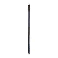 Small Smokey Eye Brush