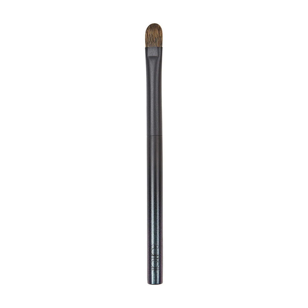 Classic Shadow Brush