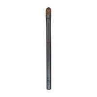 Classic Shadow Brush