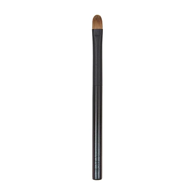 Large Concealer Brush