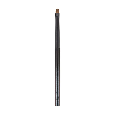 Small Concealer Brush