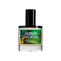 Jazmin Yucatan Eau de Parfum