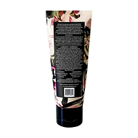 Youth Revealed Reparative and Restorative Hand Cream