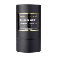 Essence Noir Cleanser