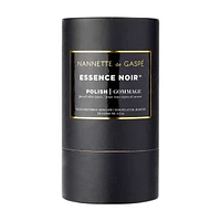 Essence Noir Polish