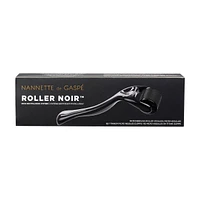 Roller Noir