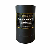 Baume Noir Face Lite