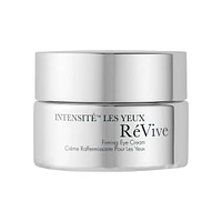 Intensite Les Yeux Firming Eye Cream