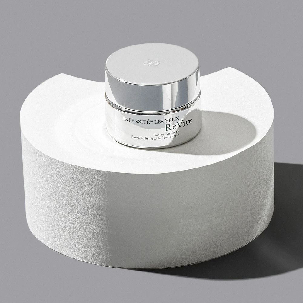 Intensite Les Yeux Firming Eye Cream