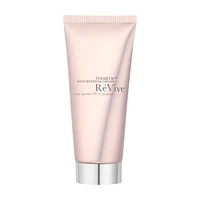 Fermitif Hand Renewal Cream Broad Spectrum SPF 15