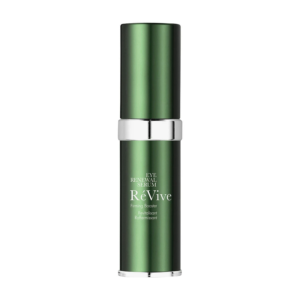 Eye Renewal Serum Firming Booster