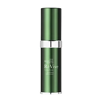 Eye Renewal Serum Firming Booster