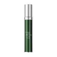 Moisturizing Renewal Serum Nightly Repair Booster