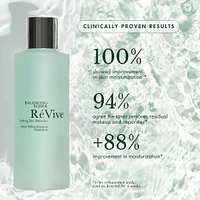 Balancing Toner Soothing Skin Refresher