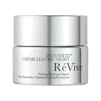 Intensitè Crème Lustre Night Firming Moisture Repair