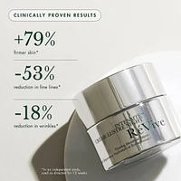 Intensitè Crème Lustre Night Firming Moisture Repair