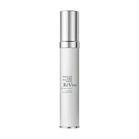 Perfectif Even Skin Tone Serum Dark Spot Corrector