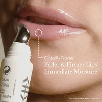 Intensite Moisturizing Lip Balm Luxe Conditioner