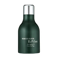 Rescue Elixir Anti-Aging Oil