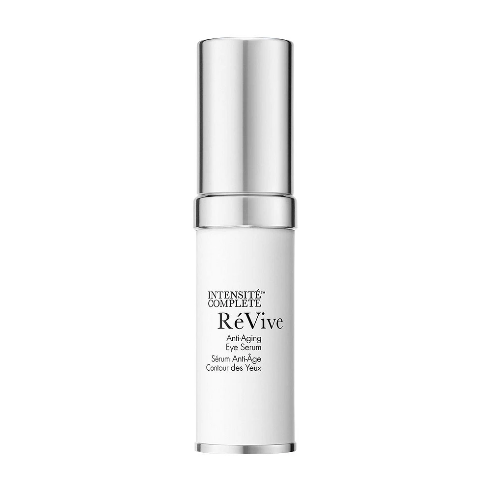 Intensité Complete Anti-Aging Eye Serum