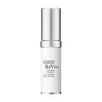 Intensité Complete Anti-Aging Eye Serum