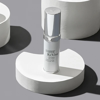 Intensité Complete Anti-Aging Eye Serum