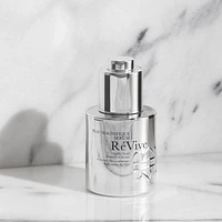 Peau Magnifique Serum Nightly Youth Renewal Activator