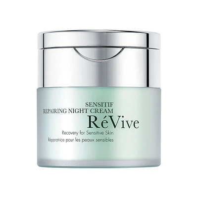 Sensitif Repairing Night Cream Recovery for Sensitive Skin