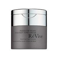 Perfectif Night Even Skin Tone Cream