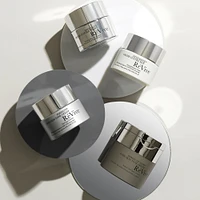 Perfectif Night Even Skin Tone Cream