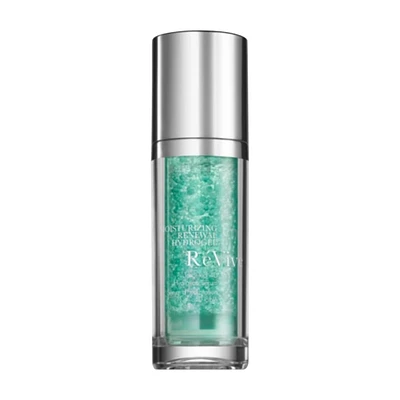 Moisturizing Renewal Hydrogel Serum