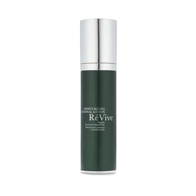 Moisturizing Renewal Lotion Nightly Dual-Acid Retexturizer