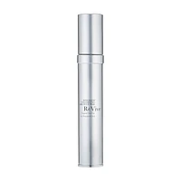 Intensité Volumizing Serum