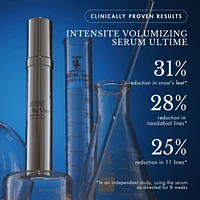 Intensité Volumizing Serum