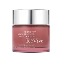 Fermitif Neck Renewal Night Cream