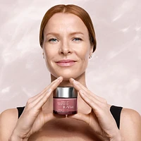 Fermitif Neck Renewal Night Cream