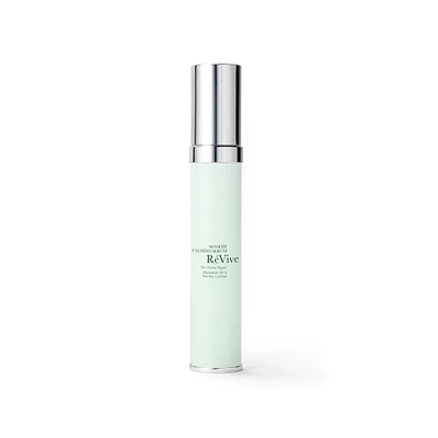 Sensitif Calming Serum Skin Barrier Repair