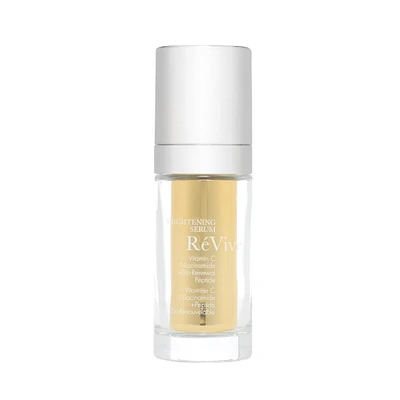 Brightening Serum