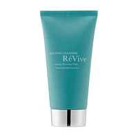 Melting Cleanser Makeup Removing Wash