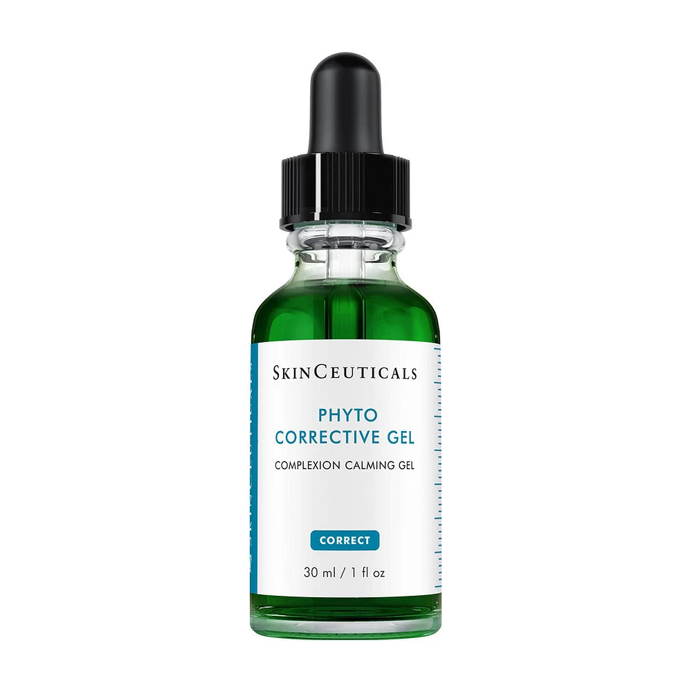 Phyto Corrective Gel