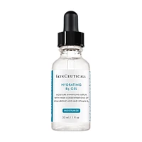 Hydrating B5 Gel