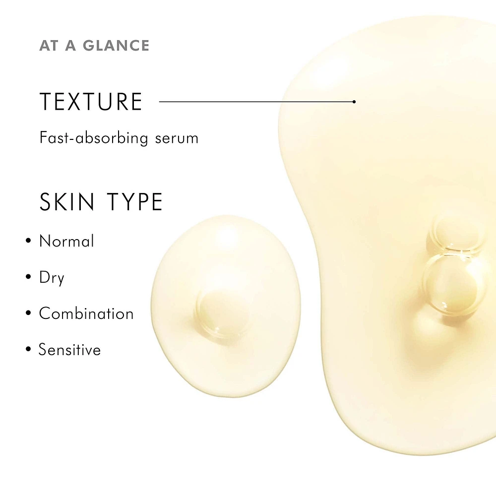 C E Ferulic