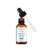 C E Ferulic