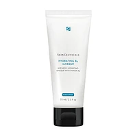 Hydrating B5 Masque