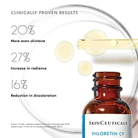 Phloretin CF