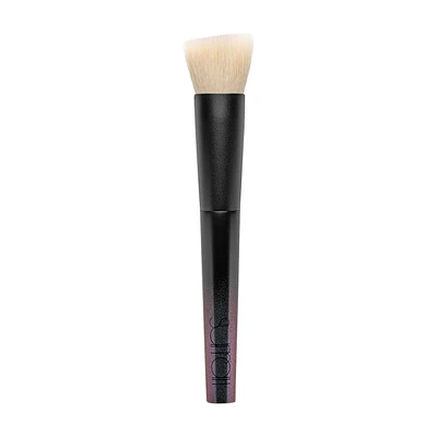 Foundation Brush