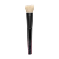 Foundation Brush